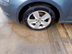 2018 SKODA OCTAVIA SE for sale at Copart WESTBURY