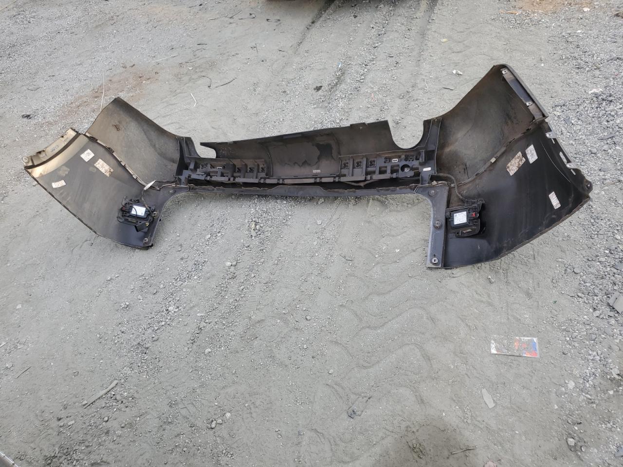 2019 Chevrolet Traverse Lt VIN: 1GNERHKW8KJ164600 Lot: 70917145