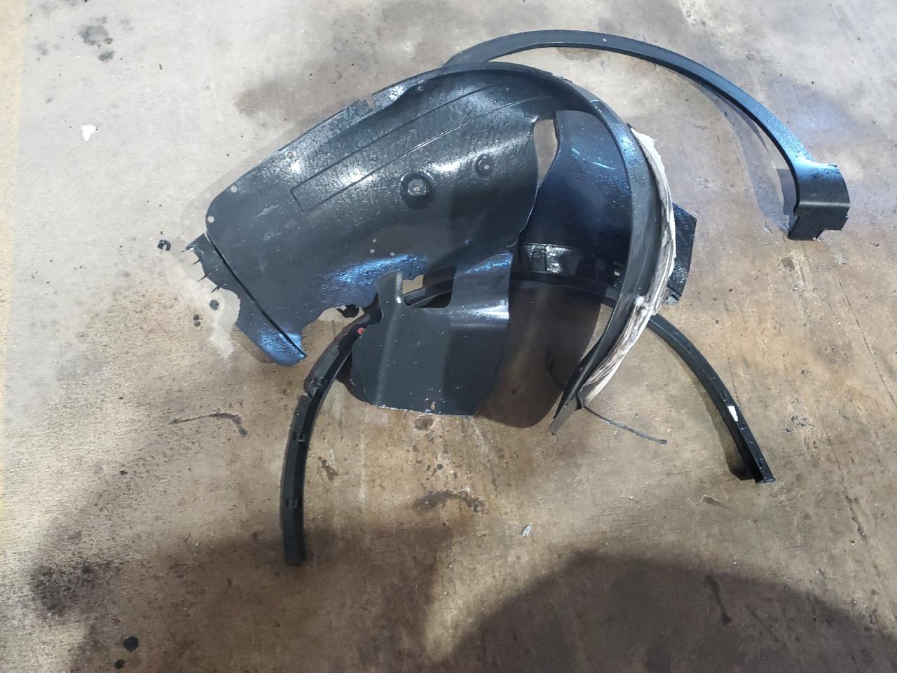 2019 Alfa Romeo Stelvio VIN: ZASPAKAN5K7C32466 Lot: 80936395