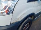 2016 FORD TRANSIT 350  for sale at Copart BRISTOL