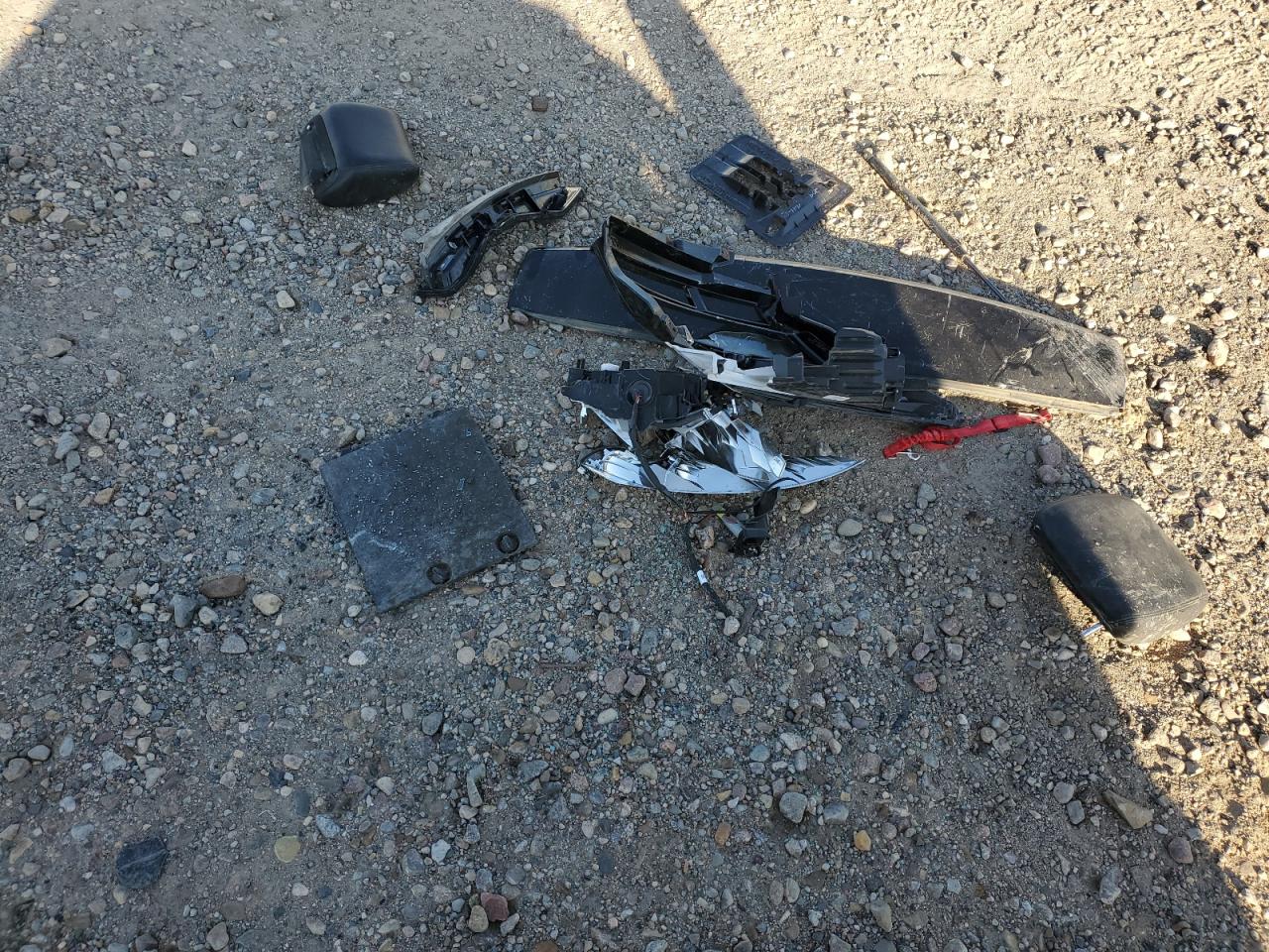 2013 GMC Yukon Xl K1500 Slt VIN: 1GKS2KE79DR339396 Lot: 81825735