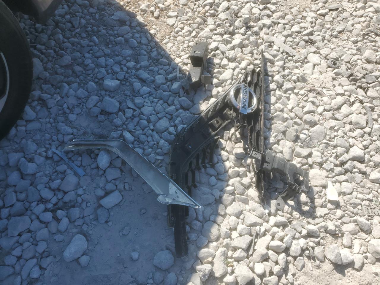 2021 Honda Insight Ex VIN: 19XZE4F53ME008545 Lot: 80053705