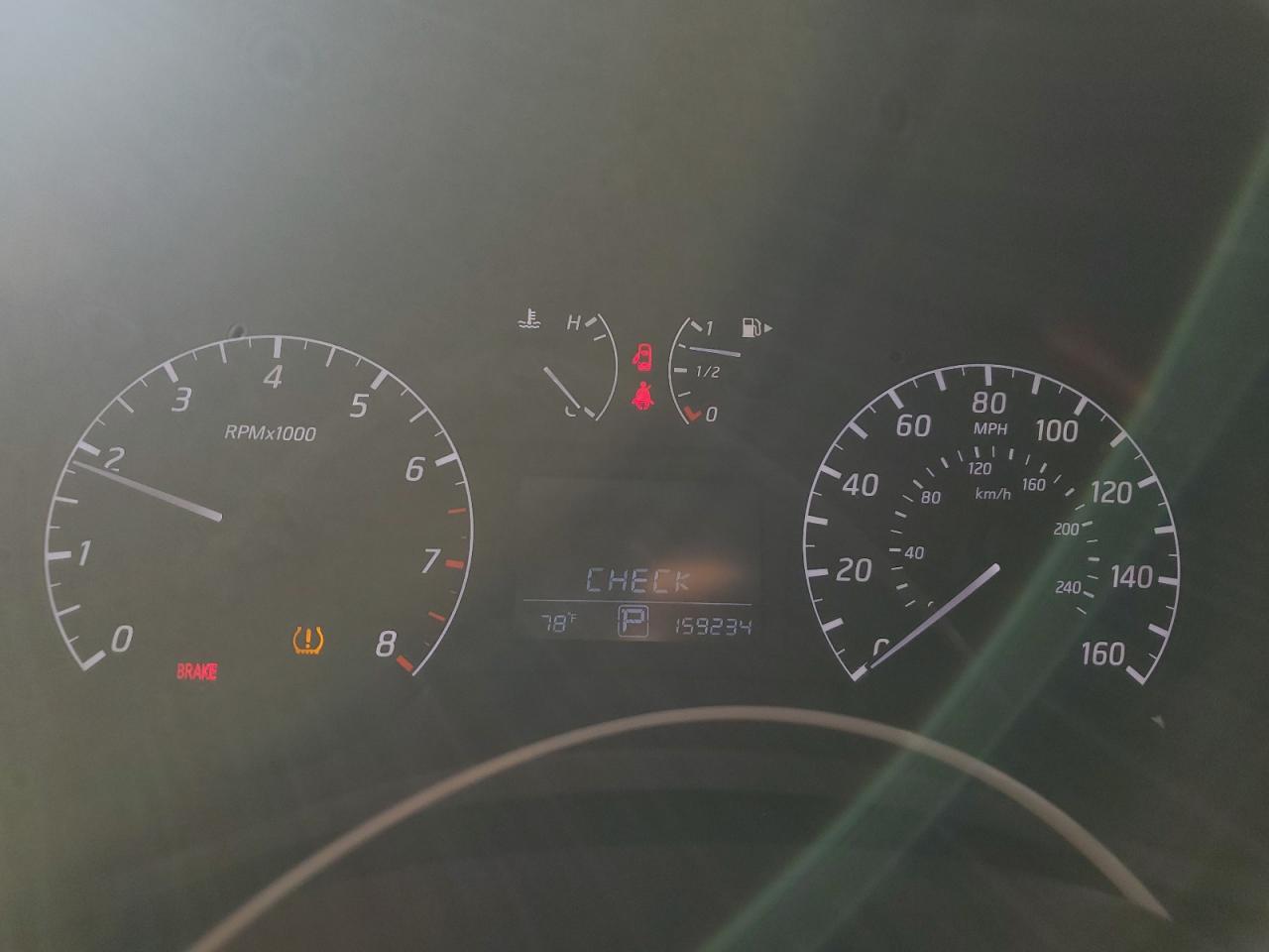 2017 Nissan Sentra S VIN: 3N1AB7AP2HY292922 Lot: 81082135