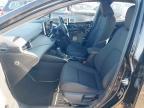 2023 TOYOTA COROLLA ICON TECH HEV CVT  for sale at Copart SANDWICH