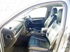 2006 PORSCHE CAYENNE TIPTRONIC S  for sale at Copart COLCHESTER