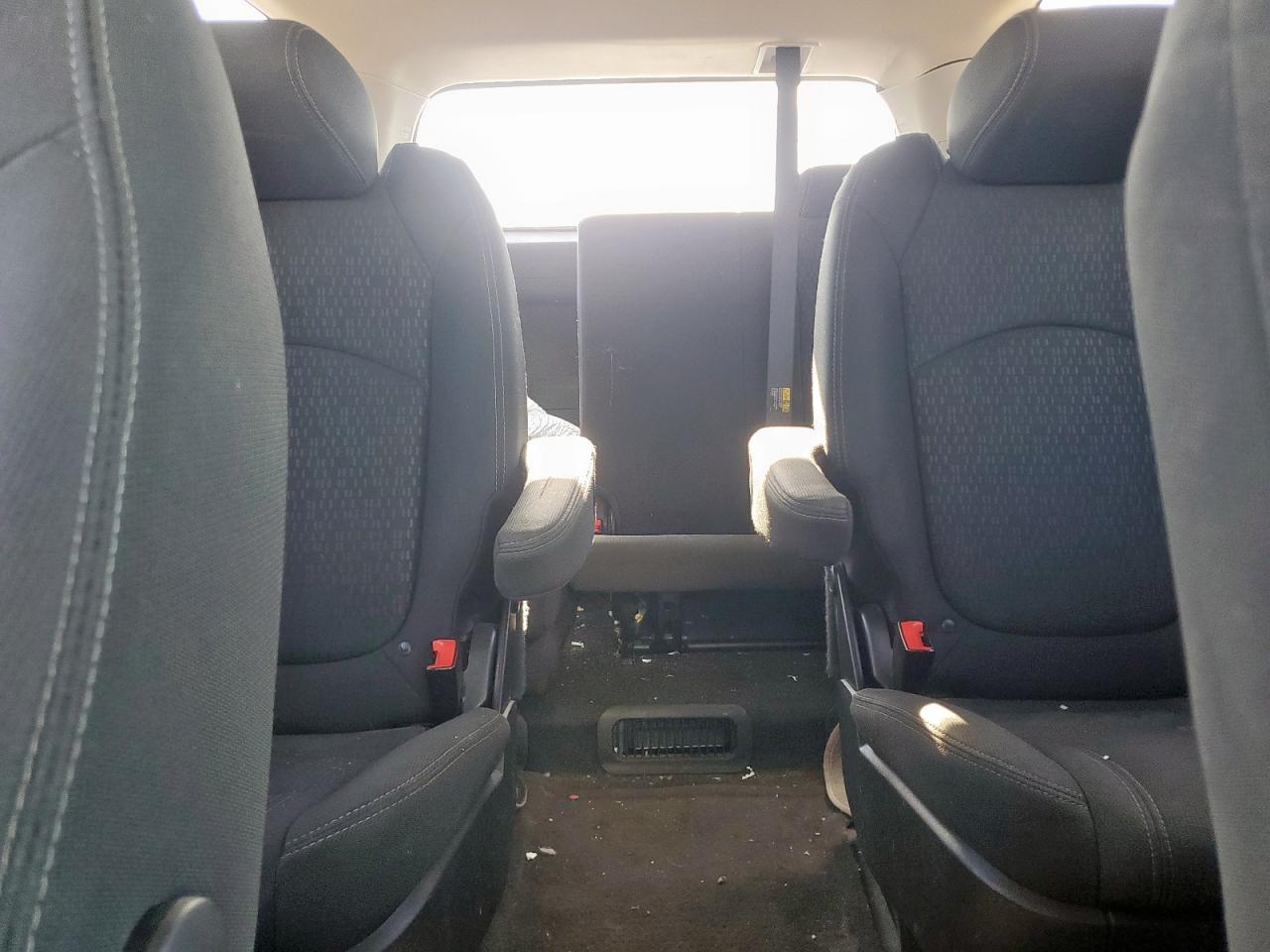 2016 GMC Acadia Sle VIN: 1GKKRPKD3GJ102151 Lot: 80628075