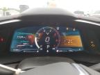 2023 CHEVROLET CORVETTE STINGRAY 2LT   à vendre chez Copart ON - COOKSTOWN