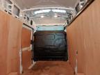 2024 FORD TRANSIT 350 LEADER ECOBLU 2.0 ECOBLUE 130PS H3 LEADER VAN [ for sale at Copart EAST KILBRIDE