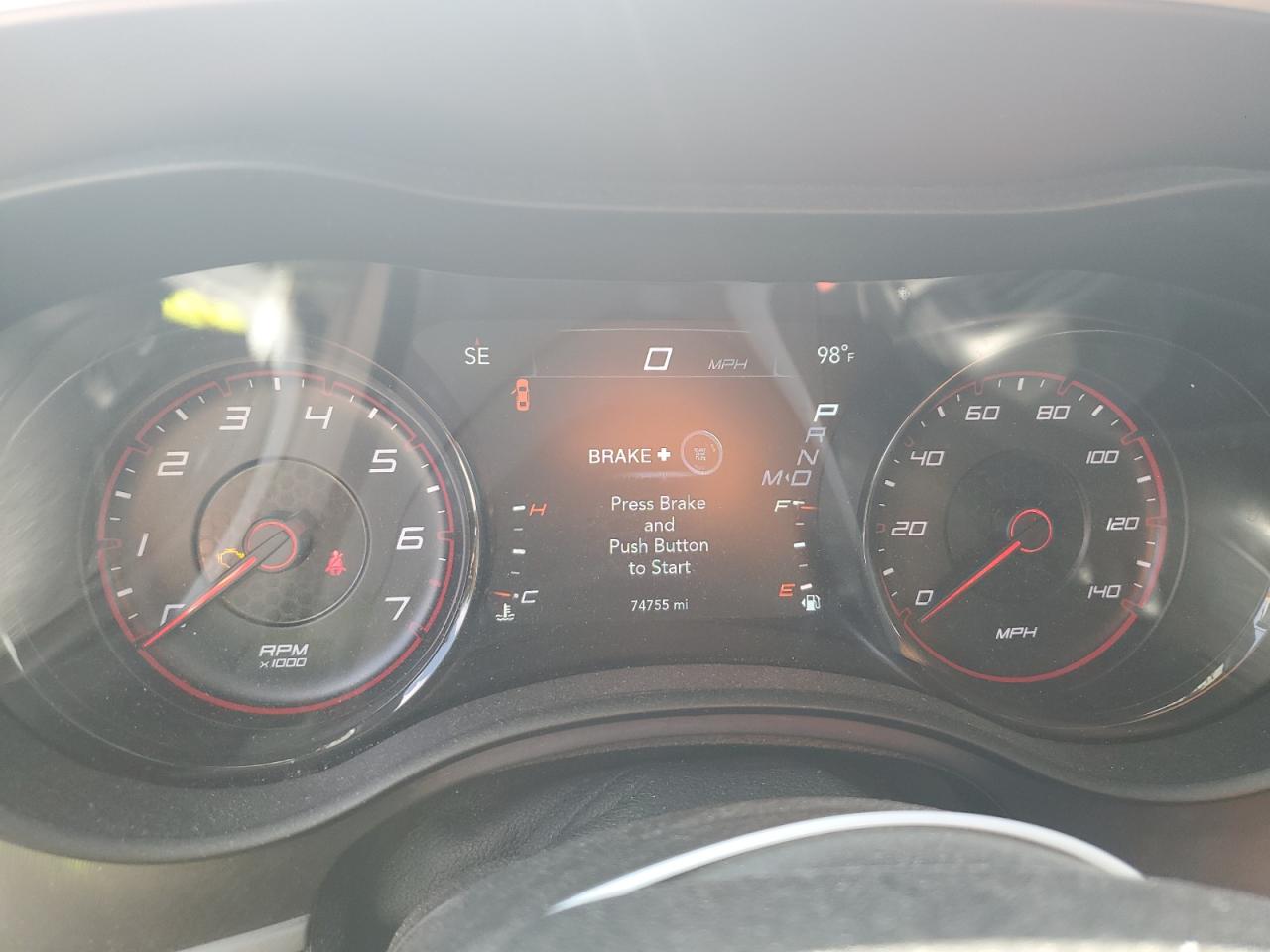 2022 Dodge Charger Sxt VIN: 2C3CDXBG2NH153426 Lot: 70894775