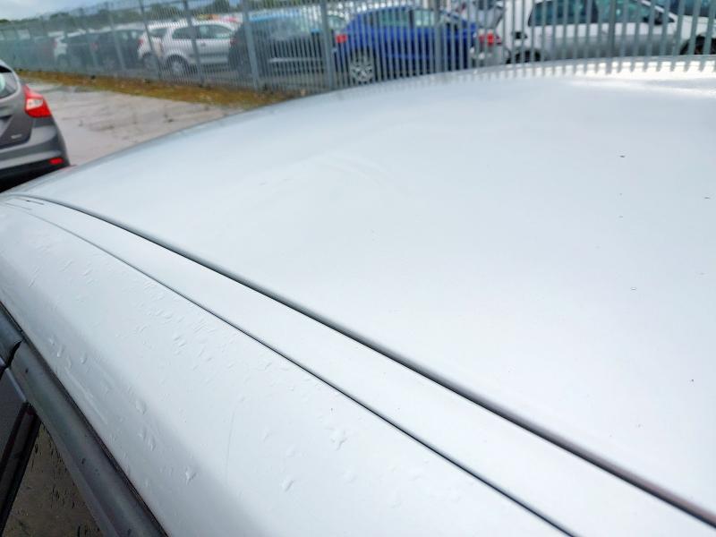 2014 BMW 116I SE 116I SE 5DR