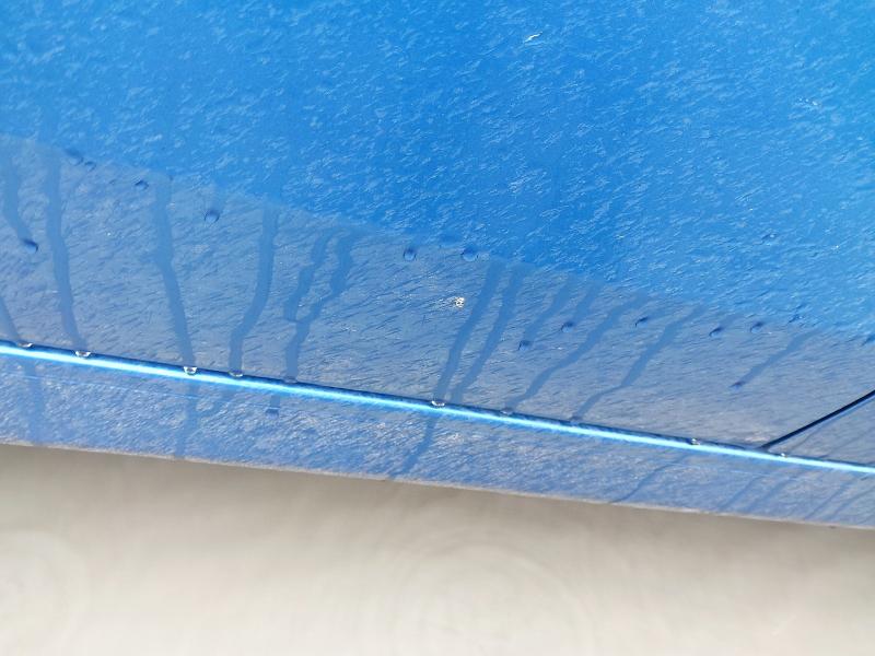 2019 KIA CEED BLUE EDITION ISG 
