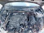 2009 AUDI A3 S LINE TDI  for sale at Copart PETERLEE