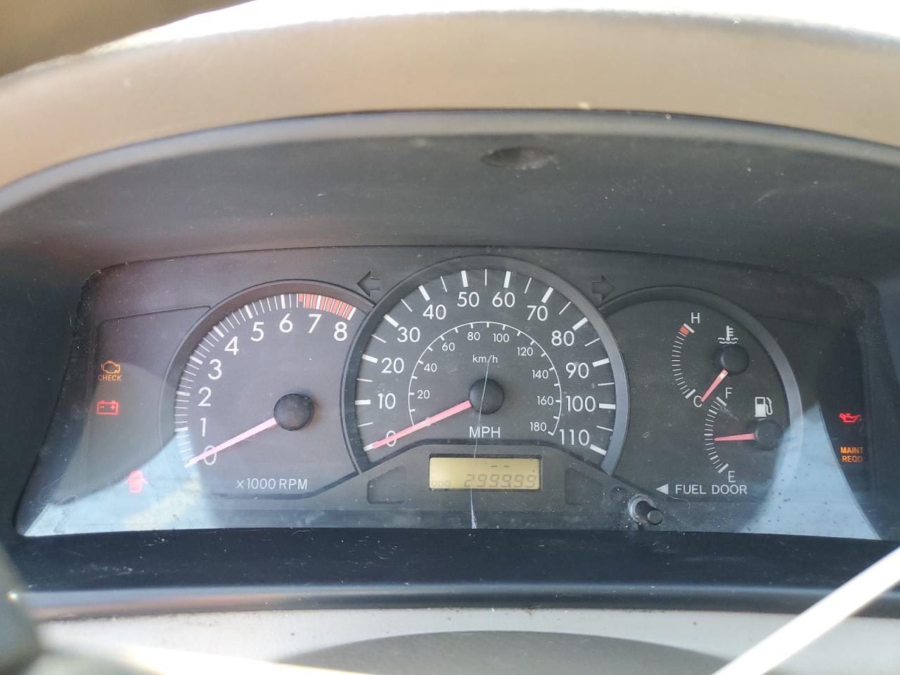 2005 Toyota Corolla Ce VIN: 1NXBR32E85Z368396 Lot: 71411895