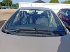 2007 CITROEN XSARA PICASSO VTX HDI  for sale at Copart COLCHESTER