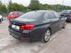 2016 BMW 520D SE AUTO  for sale at Copart ST HELENS