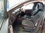 2025 FORD KUGA ST-LINE X for sale at Copart WOLVERHAMPTON