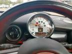 2010 MINI COOPER GRAPHITE  for sale at Copart ROCHFORD