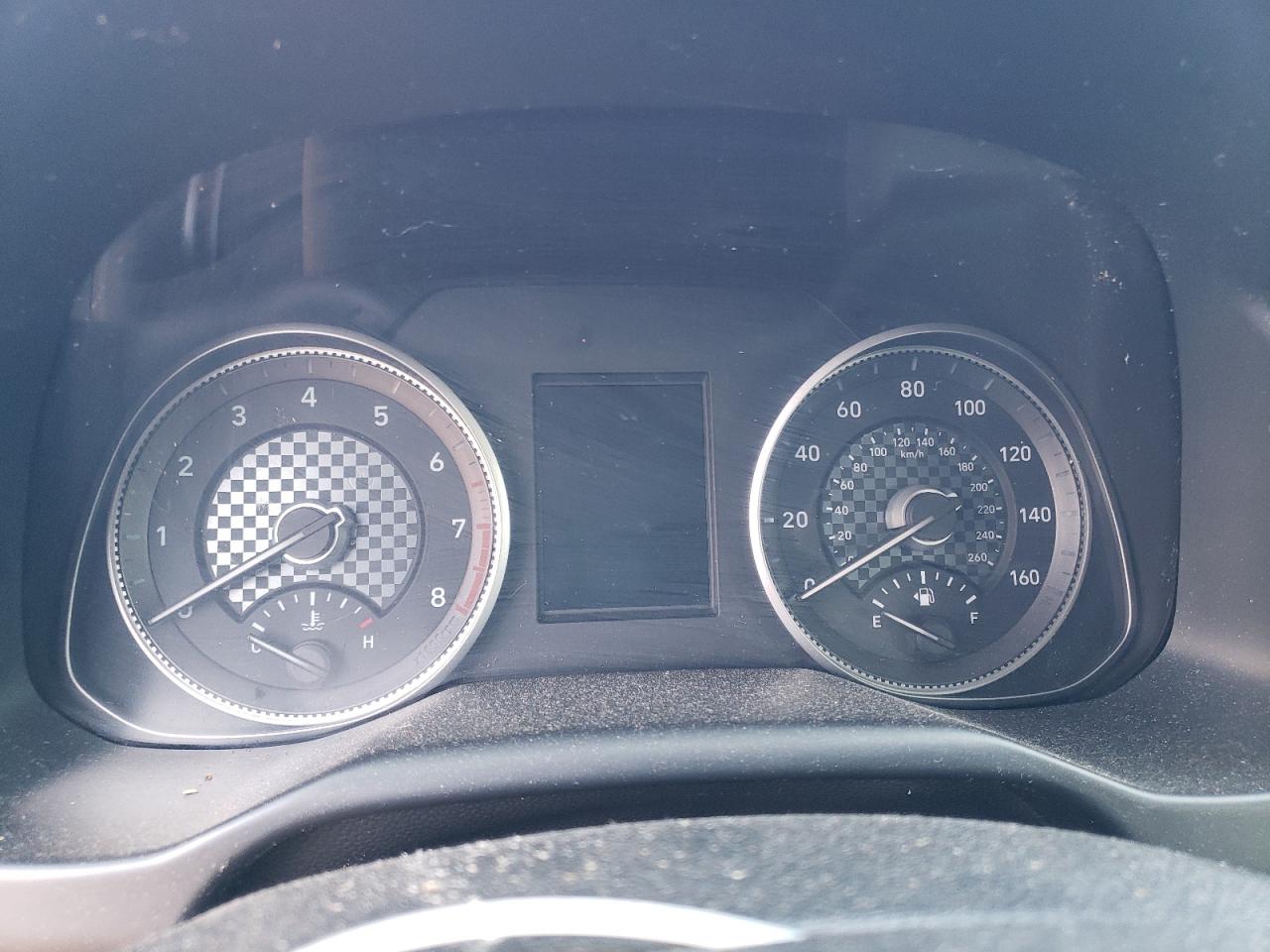 2019 Hyundai Elantra Sel VIN: KMHD84LF0KU742178 Lot: 80469605