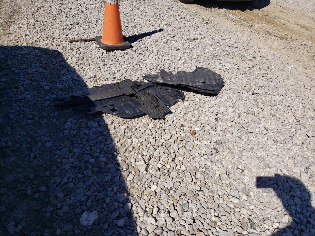 2016 Lexus Es 350 VIN: JTHBK1GG2G2222144 Lot: 84424635