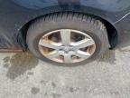 2009 VOLKSWAGEN POLO MATCH 60  for sale at Copart WHITBURN