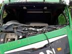 2016 MAN TGX  for sale at Copart SANDTOFT