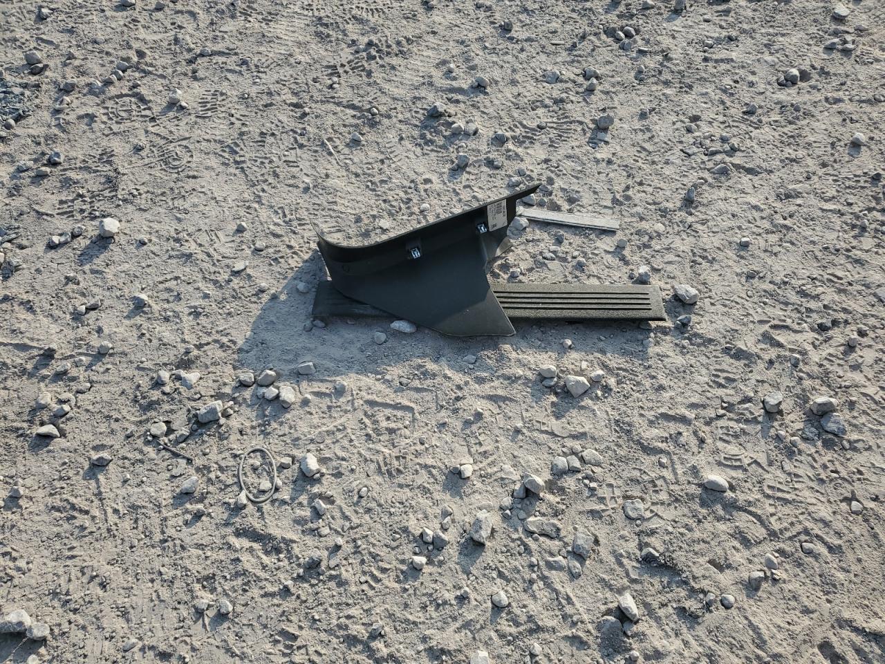 2013 GMC Sierra K1500 Sle VIN: 1GTR2VE76DZ133531 Lot: 80214785