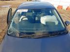 2010 VOLKSWAGEN POLO SEL TSI  for sale at Copart COLCHESTER