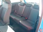2015 VOLKSWAGEN POLO SE for sale at Copart ROCHFORD