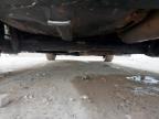 2013 HYUNDAI IX20 ACTIVE CRDI  for sale at Copart BRISTOL