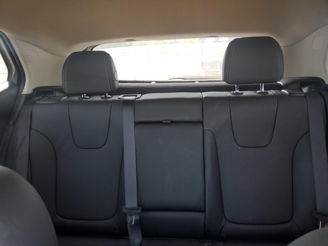 2022 Buick Encore Gx Essence VIN: KL4MMFSL8NB088799 Lot: 71149495