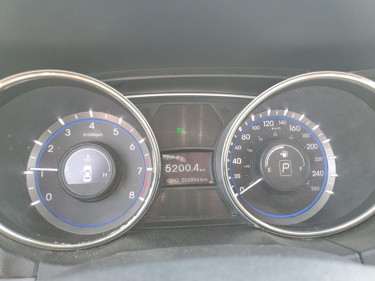 2013 Hyundai Sonata Gls VIN: 5NPEB4AC1DH568623 Lot: 71079085