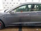 2020 TESLA MODEL 3 PERFORMANCE for sale at Copart EAST KILBRIDE
