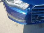 2015 AUDI A3 SE TDI  for sale at Copart SANDY