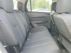2011 GMC TERRAIN SLE   for sale at Copart ON - COOKSTOWN