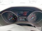 2015 FORD FOCUS TITANIUM TDCI 1.5 TDCI 120 TITANIUM 5DR for sale at Copart SANDY