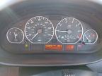 2006 BMW 3 SERIES M SPORT for sale at Copart SANDY