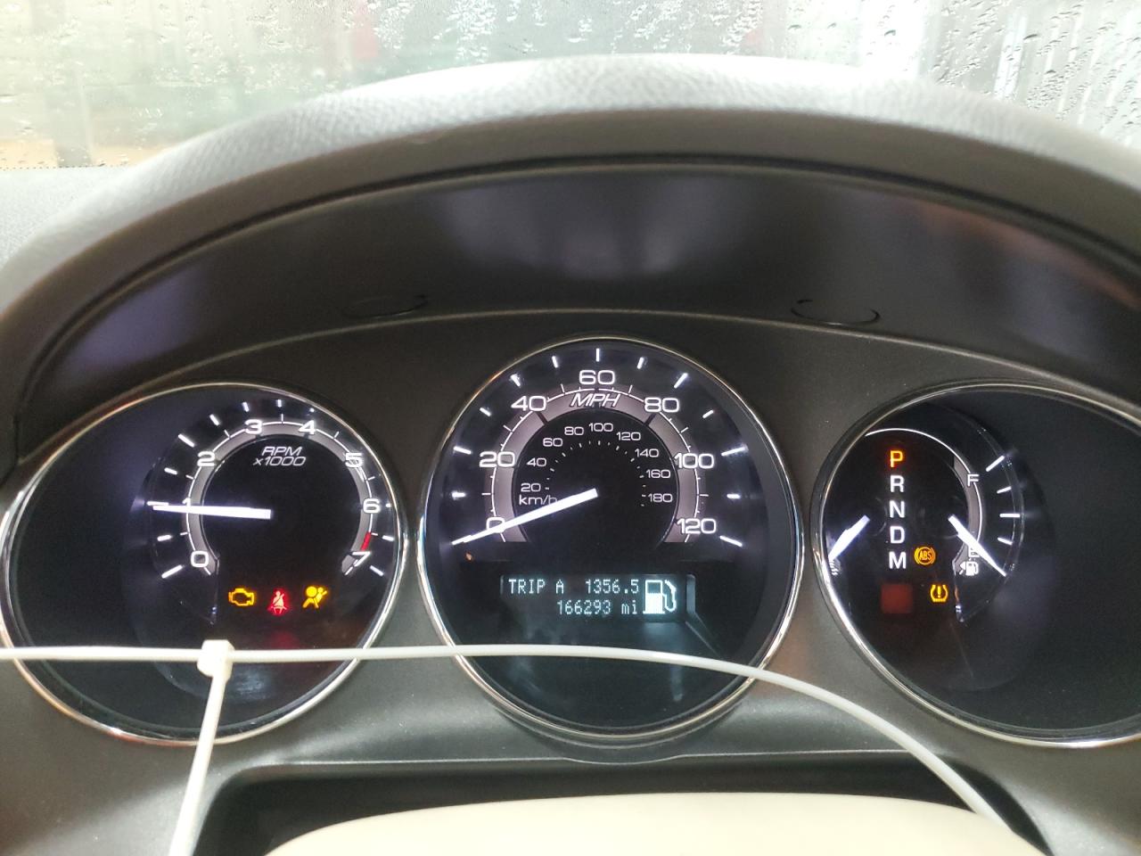 2010 Lincoln Mkz VIN: 3LNHL2GC5AR610348 Lot: 81887445