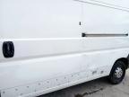 2020 PEUGEOT BOXER 335 PRO L3H2 BHDI  for sale at Copart WISBECH