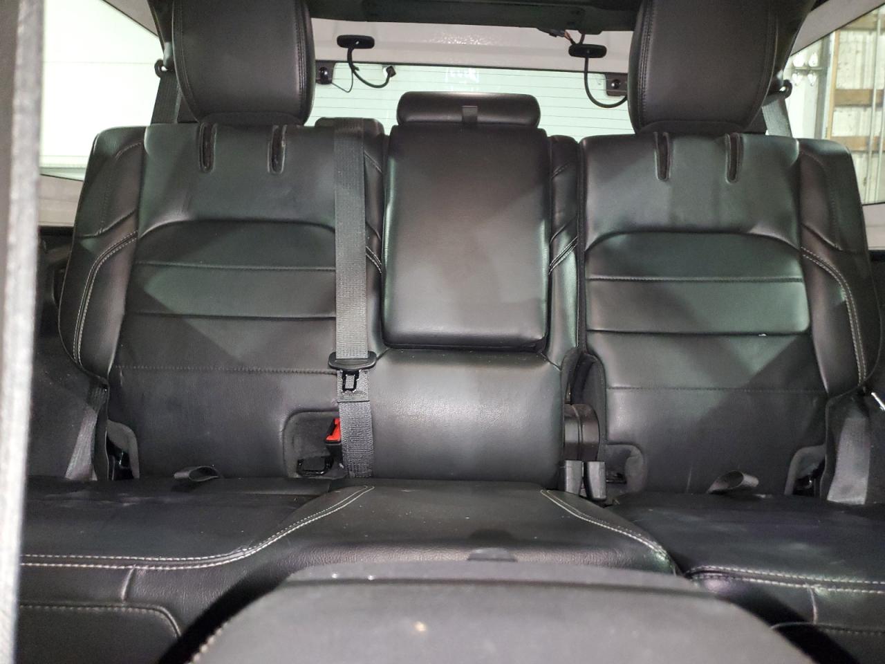 2022 Jeep Wrangler Unlimited Sahara 4Xe VIN: 1C4JJXP60NW221025 Lot: 81637775