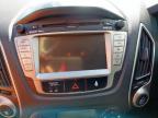 2012 HYUNDAI IX35 PREMIUM 2WD CRDI  for sale at Copart YORK