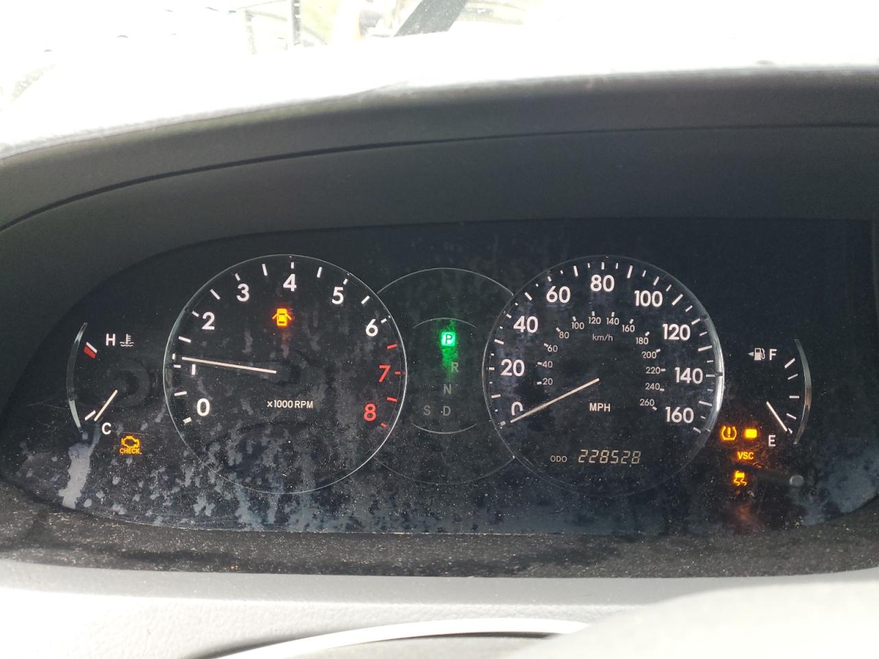 2009 Toyota Avalon Xl VIN: 4T1BK36B89U326014 Lot: 58819195