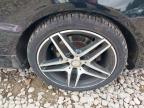 2014 MERCEDES-BENZ E220 AMG SPORT CDI AUTO  for sale at Copart WISBECH