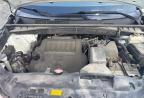 2016 TOYOTA HIGHLANDER XLE   for sale at Copart ON - TORONTO