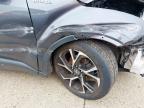 2020 TOYOTA C-HR DESIGN HEV CVT  for sale at Copart NEWBURY