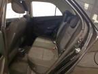 2012 KIA PICANTO 1 AIR 1.0 1 AIR 5DR for sale at Copart SANDWICH