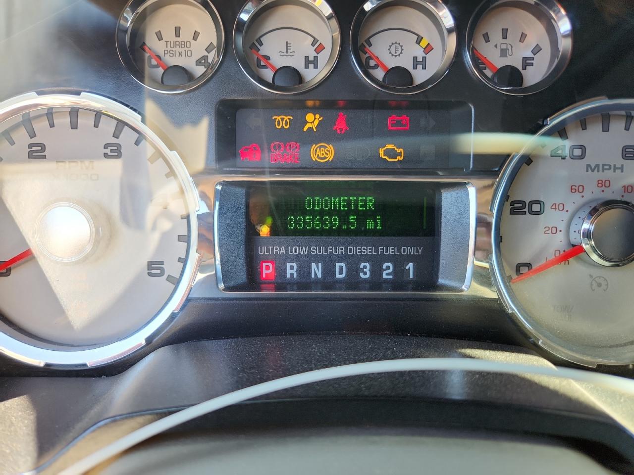 2008 Ford F250 Super Duty VIN: 1FTSW21R98EA72510 Lot: 81579615