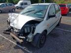 2006 FORD FIESTA STYLE  for sale at Copart SANDTOFT