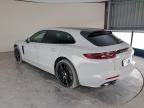 2018 PORSCHE PANAMERA 4SPT TURISMO E-H  for sale at Copart ST HELENS