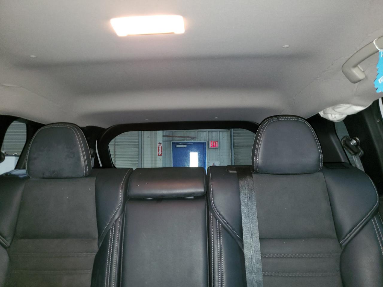 2022 Mitsubishi Outlander Se VIN: JA4J4UA8XNZ052530 Lot: 80167155