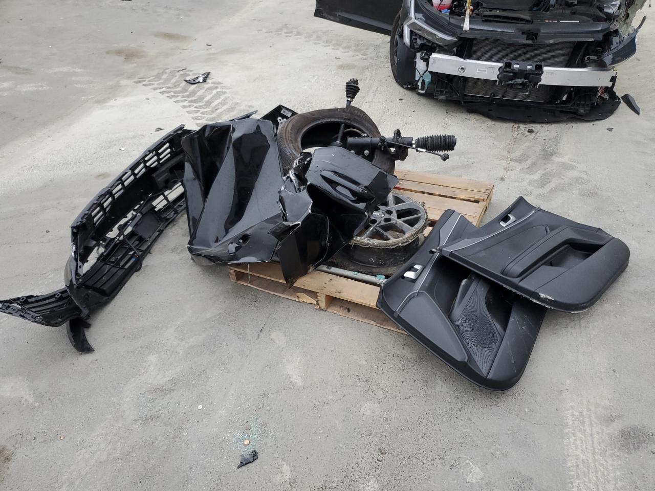 2025 Kia K5 Lxs VIN: KNAG24J72S5347201 Lot: 84459645